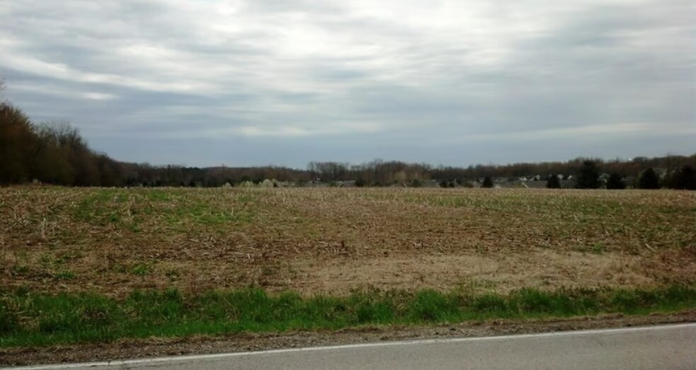 000 Reimer Rd, Wadsworth, OH à vendre Photo principale– Image 1 sur 2