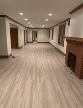 1361 Hertel Ave, Buffalo, NY à vendre Photo intérieure– Image 2 sur 5