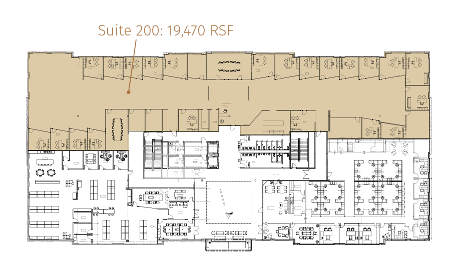 365 S Garden Grove Ln, Pleasant Grove, UT à louer Plan d’étage– Image 1 sur 1