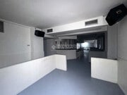 Foto interior