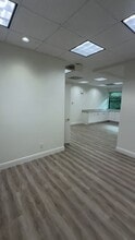 9696 Bonita Beach Rd, Bonita Springs, FL à louer - Vidéo sur l’annonce professionnelle 