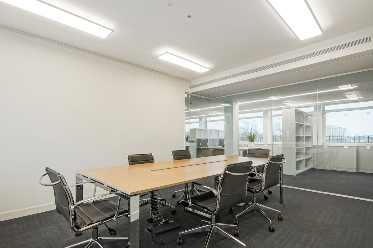 242-246 High Holborn, Londres à louer Photo intérieure– Image 1 sur 15