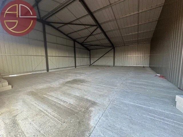 Industriel/Logistique dans Deyme à vendre - Photo intérieure – Image 1 sur 6