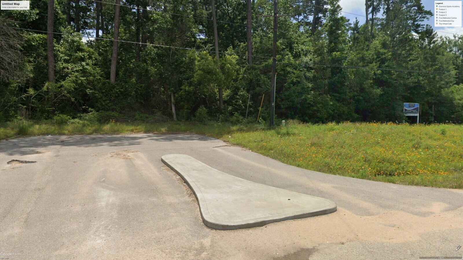 View Photo