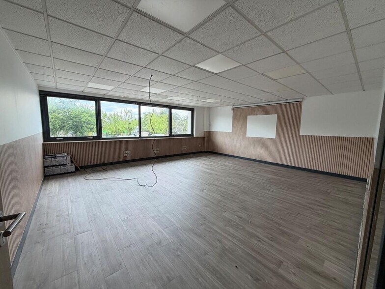 27 Rue Du Gros Murger, Herblay-sur-Seine à louer - Photo intérieure – Image 2 sur 17
