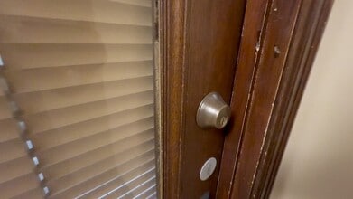 100 Central Ave, Buffalo, MN à louer - Vidéo sur l’annonce professionnelle 