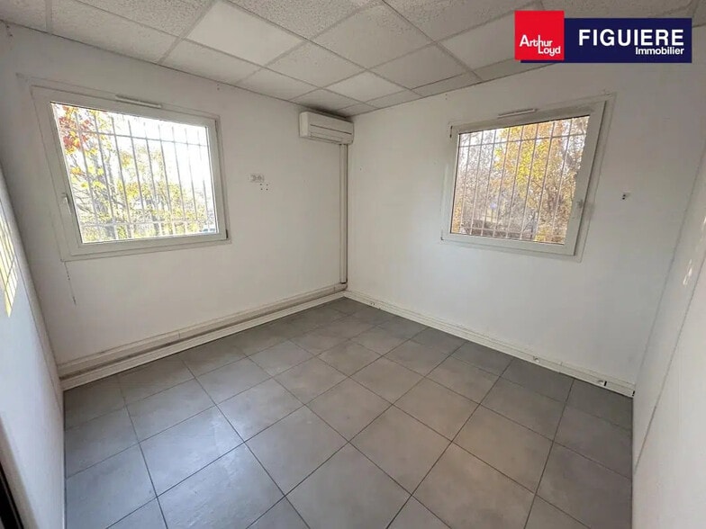 2 Voie D'Espagne, Vitrolles à louer - Photo intérieure – Image 2 sur 23