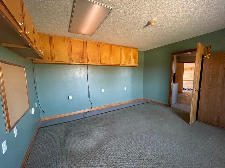 660 Pine Ridge Rd, Pottsville, AR à vendre - Photo de l’immeuble – Image 2 sur 25