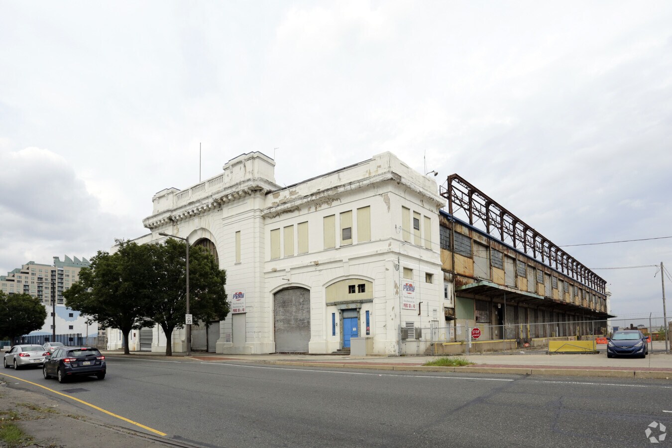 View Photo