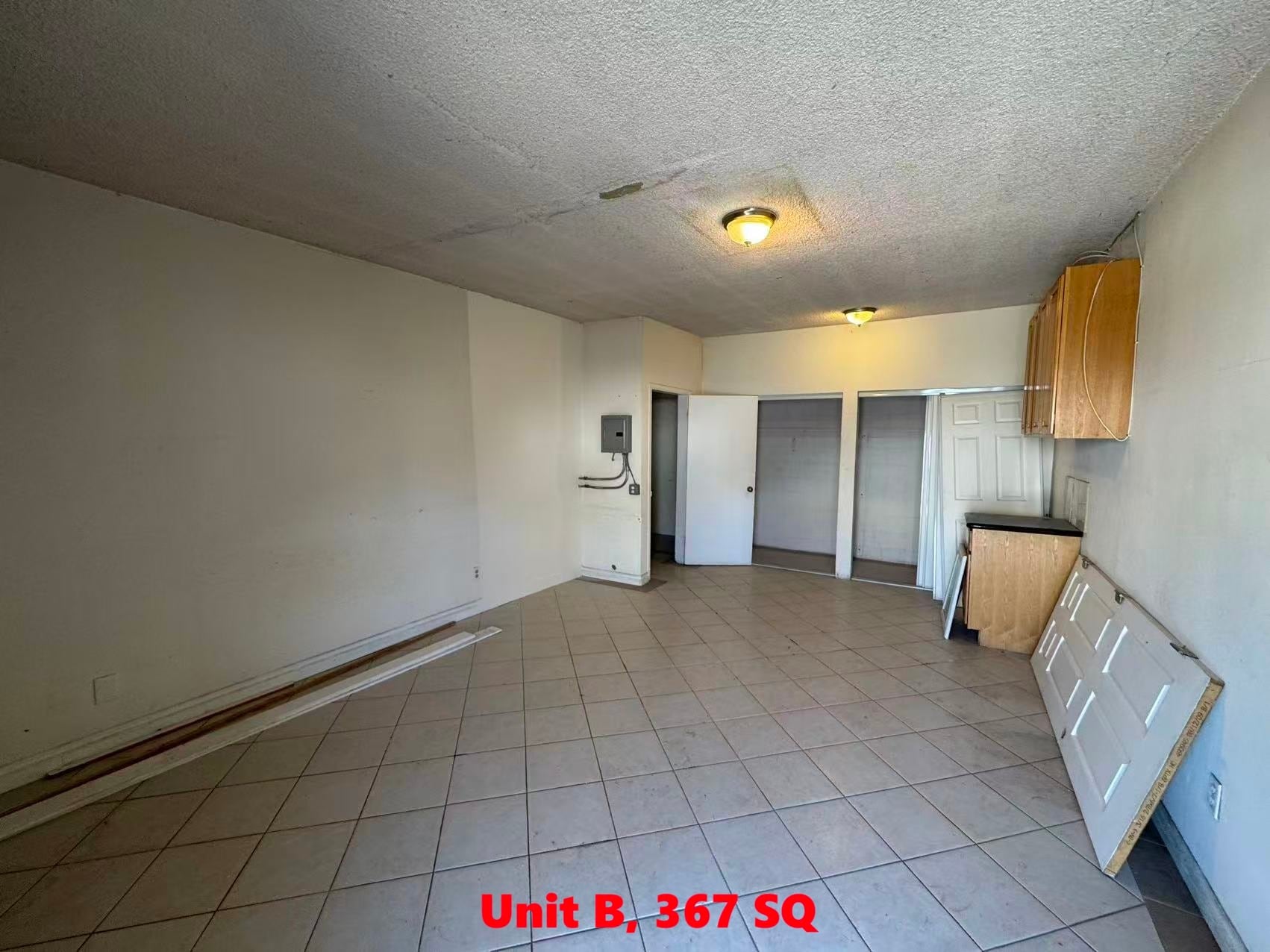 15854 Main St, La Puente, CA à louer Photo intérieure– Image 1 sur 3