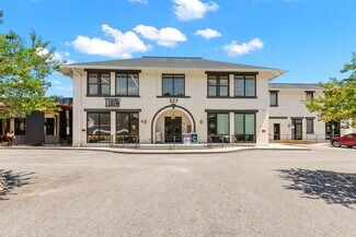 Plus de détails pour 327 11th Ave N, Saint Petersburg, FL - Bureau à louer