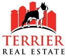 Terrier Real Estate