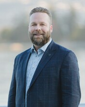 Jason Schouten
