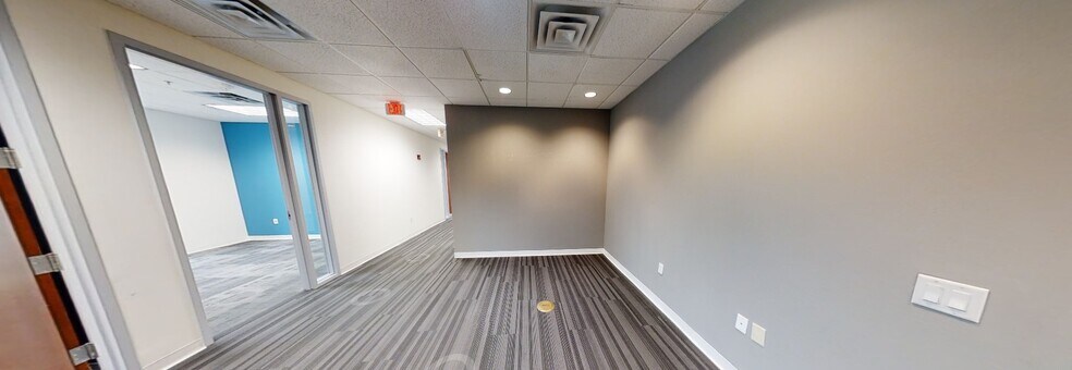2901 SW 149th Ave, Miramar, FL à louer - Numérisation 3D Matterport – Image 2 sur 22