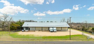 Plus de détails pour 324 S Lacy Dr, Waco, TX - Industriel/Logistique à vendre