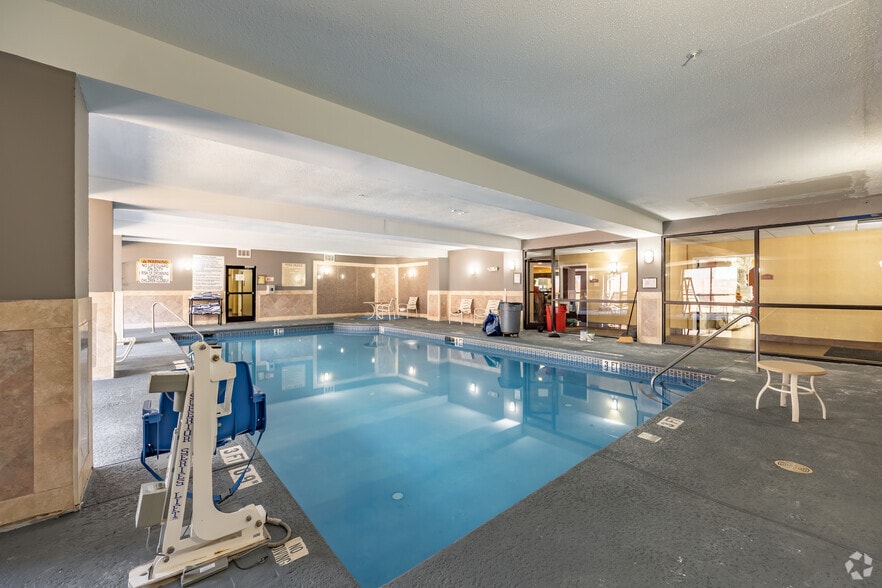 5087 Clark Howell Hwy, Atlanta, GA à vendre - Photo intérieure – Image 2 sur 2