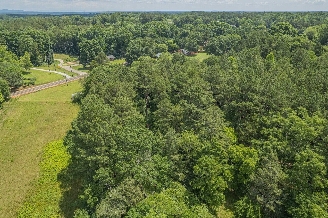 View Photo