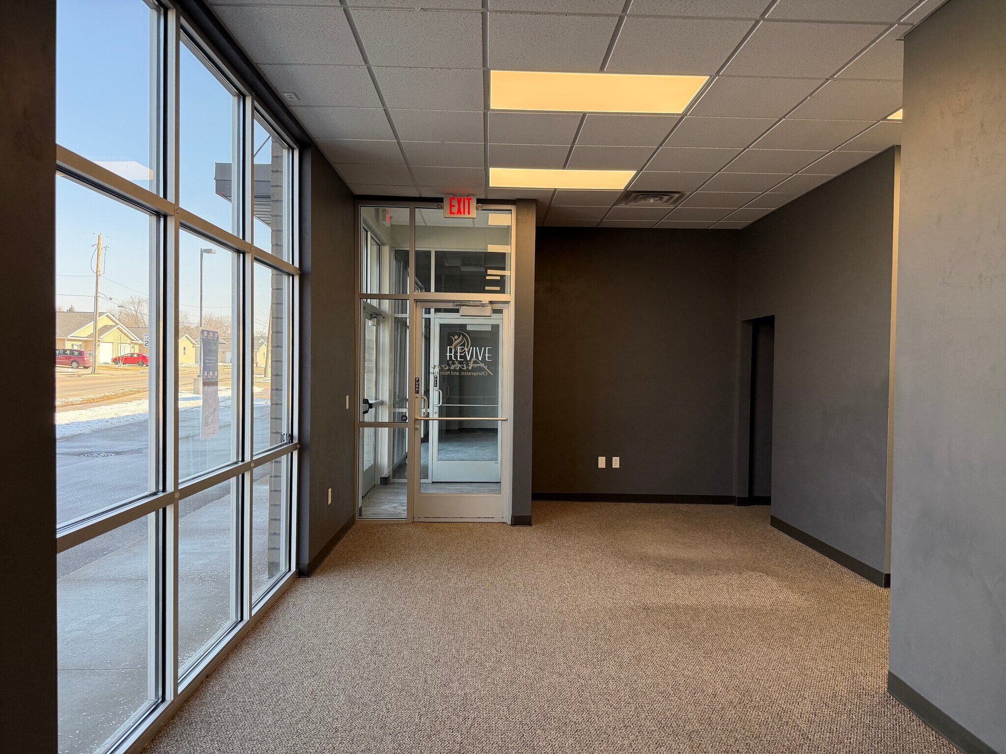 111 Plank Rd, Kaukauna, WI à louer Photo intérieure– Image 1 sur 10