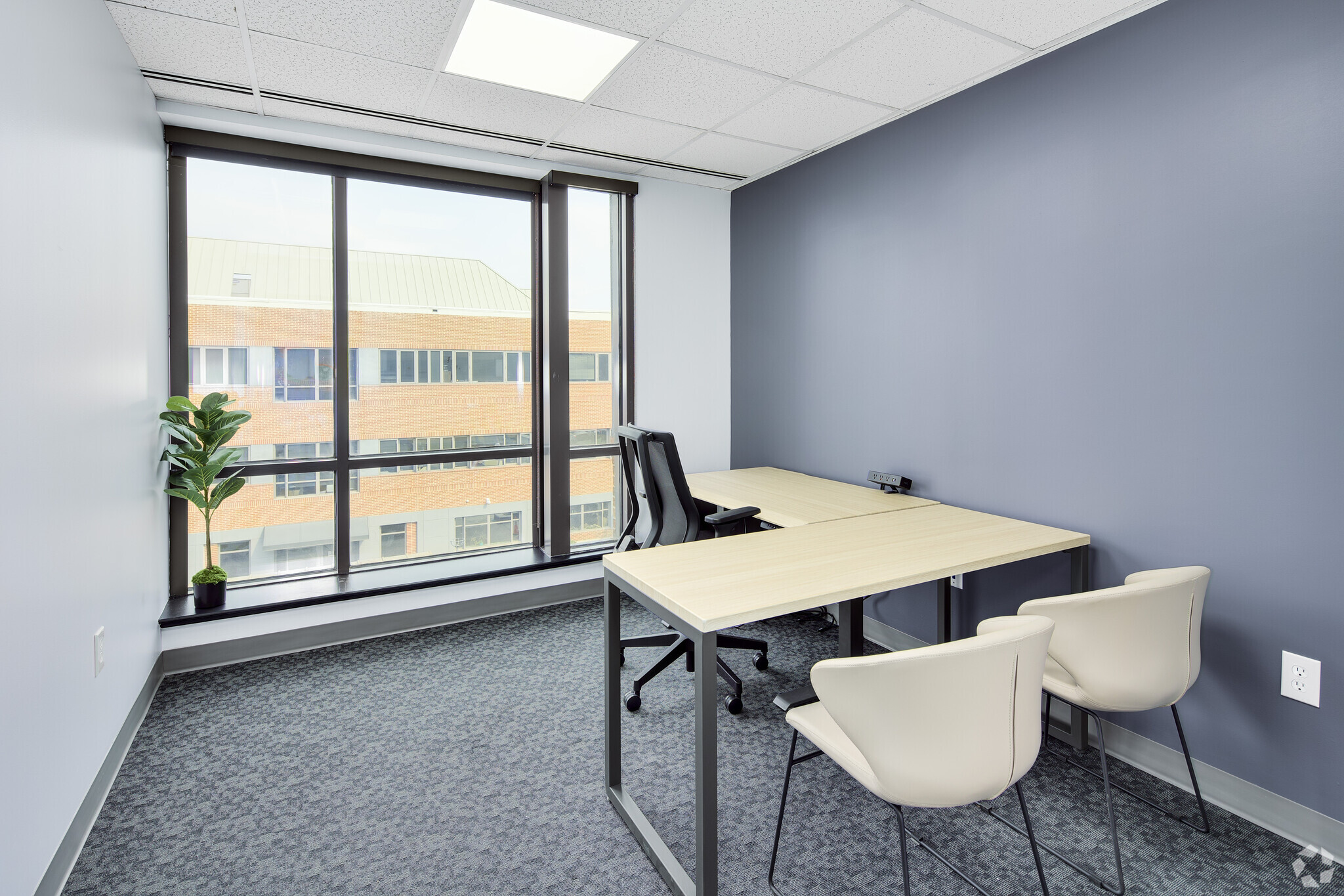 10550 Linden Lake Plz, Manassas, VA à louer Photo intérieure– Image 1 sur 14