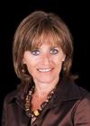 Kathy Miner