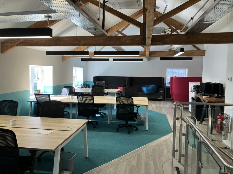 Mill Ln, Cardiff à louer - Photo intérieure – Image 2 sur 10