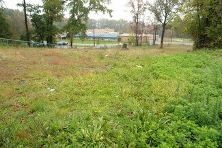 Plus de détails pour N White Horse Pike, Somerdale, NJ - Terrain à vendre