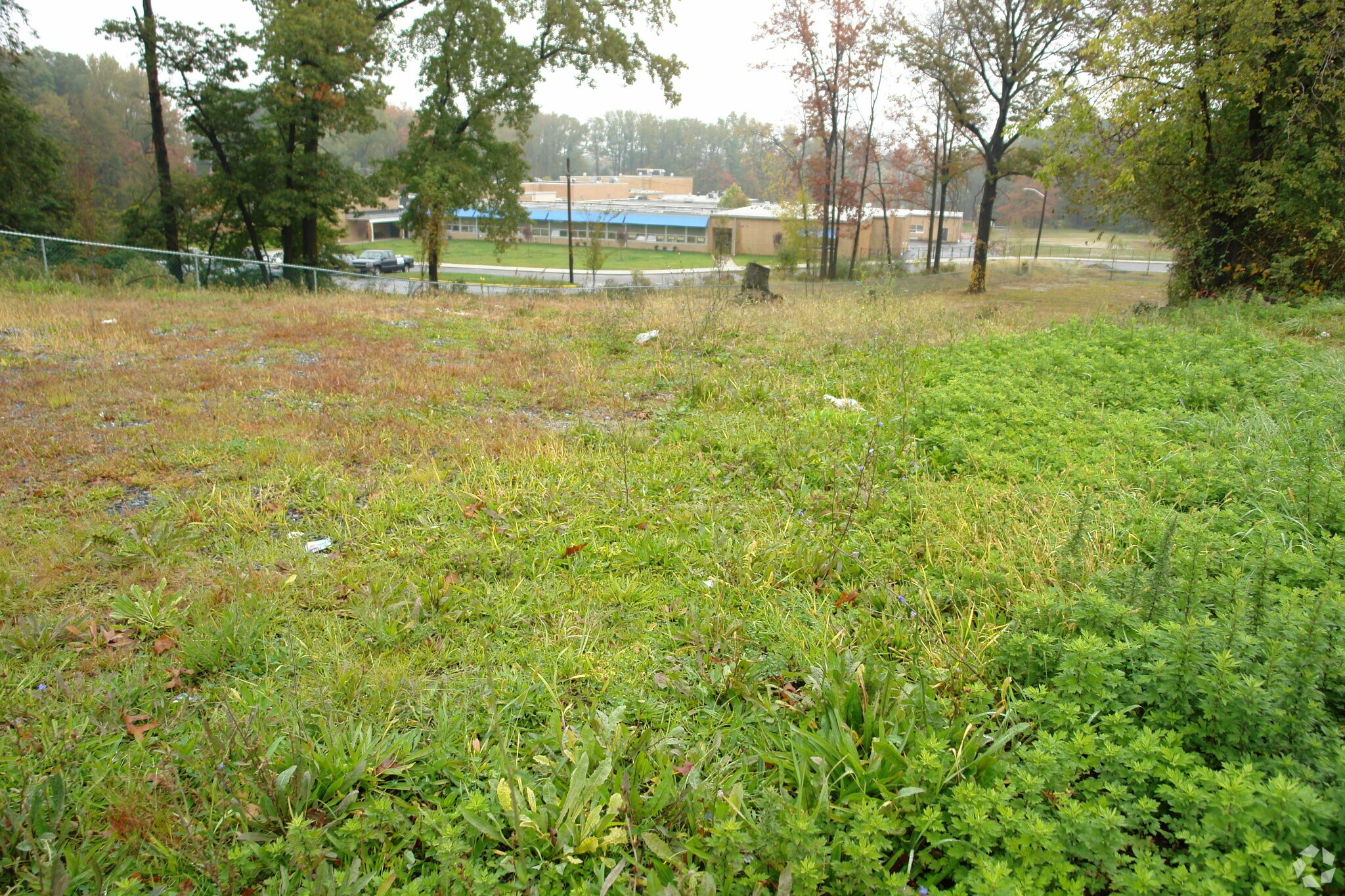 N White Horse Pike, Somerdale, NJ à vendre Photo principale– Image 1 sur 3