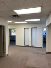 40 Matthews St, Goshen, NY à louer Photo intérieure– Image 1 sur 5