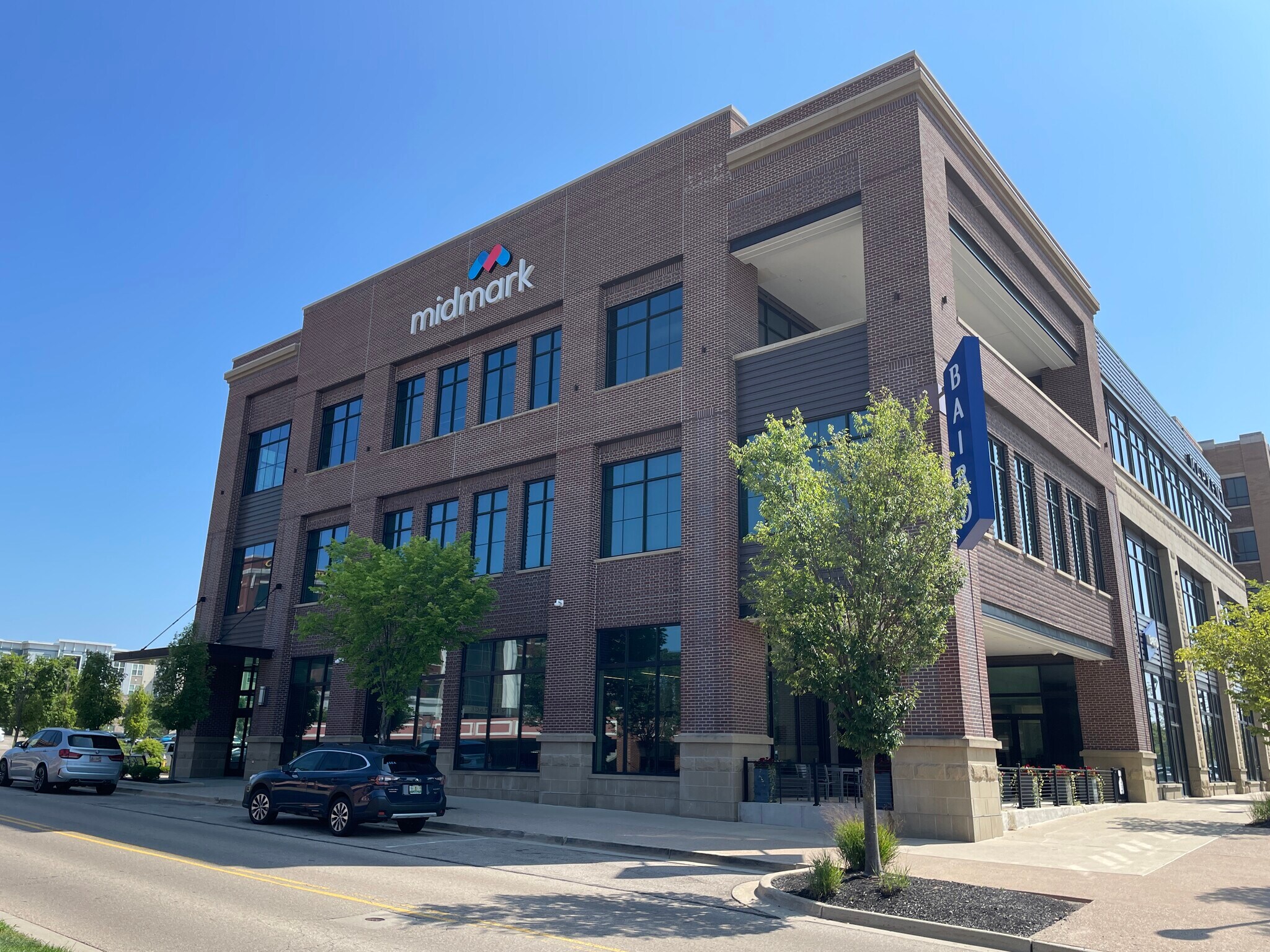 10170 Penny Ln, Miamisburg, OH à louer Photo principale– Image 1 sur 2