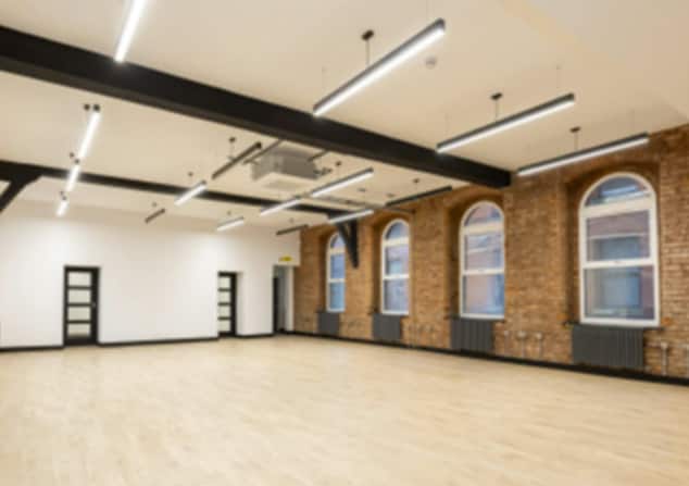 3 Park Pl, Manchester à louer Photo intérieure– Image 1 sur 3