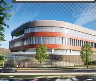 Plus de détails pour Maroon Cir, Englewood, CO - Bureau à louer