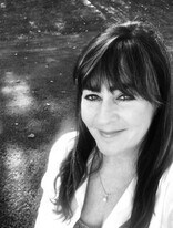 Maureen Gorman