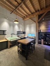 113 E Oak St, Bozeman, MT à louer Photo intérieure– Image 2 sur 13