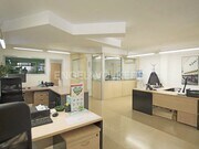 Foto interior