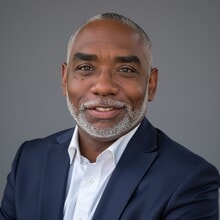 Brent Collier