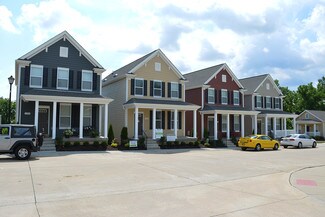 Plus de détails pour 238 W Wellspring Way, Saint Charles, MO - Logement à vendre