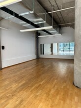 328 S Jefferson St, Chicago, IL à louer Photo de l’immeuble– Image 1 sur 7