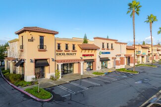 Plus de détails pour 8300 Sierra College Blvd, Roseville, CA - Local commercial à louer