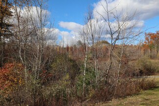 Plus de détails pour 400 Innovative Way, Nashua, NH - Local d'activités, Industriel/Logistique à louer