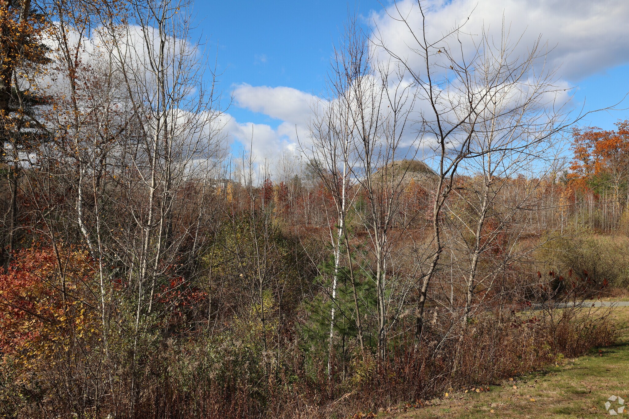 400 Innovative Way, Nashua, NH à louer Photo principale– Image 1 sur 4