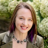 Caitlin Sullivan