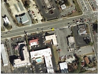 5042 Market St, Wilmington, NC à louer - Photo de l’immeuble – Image 2 sur 5