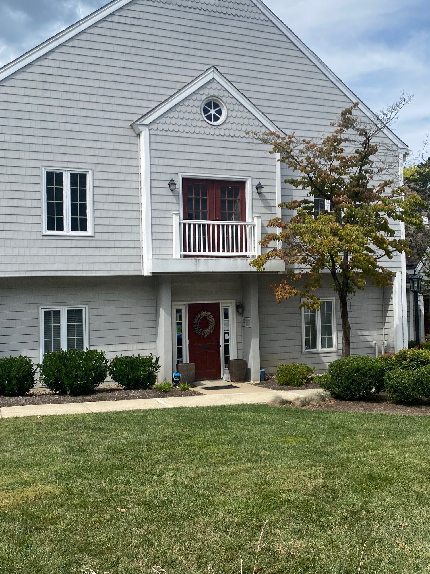 22 Mystic Lane, Malvern, PA portefeuille de 2 biens à vendre sur LoopNet.fr Photo de l’immeuble– Image 1 sur 23