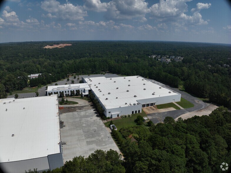 1800 Overview Dr, Rock Hill, SC à vendre – Image 2 sur 12