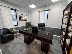 222 Outwater Ln, Garfield, NJ à louer Photo intérieure– Image 1 sur 6