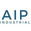 AIP Industrial