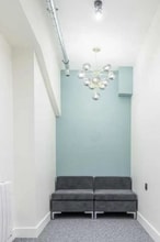 52 Rue Du Faubourg Montmartre, Paris à louer Photo intérieure– Image 2 sur 4