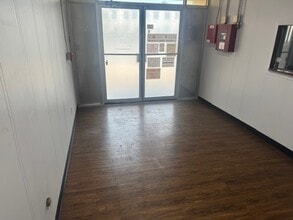 209 Weeden St, Pawtucket, RI à louer Photo de l’immeuble– Image 1 sur 5