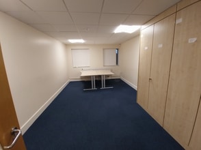 Crusader Rd, Lincoln à louer Photo intérieure– Image 1 sur 4