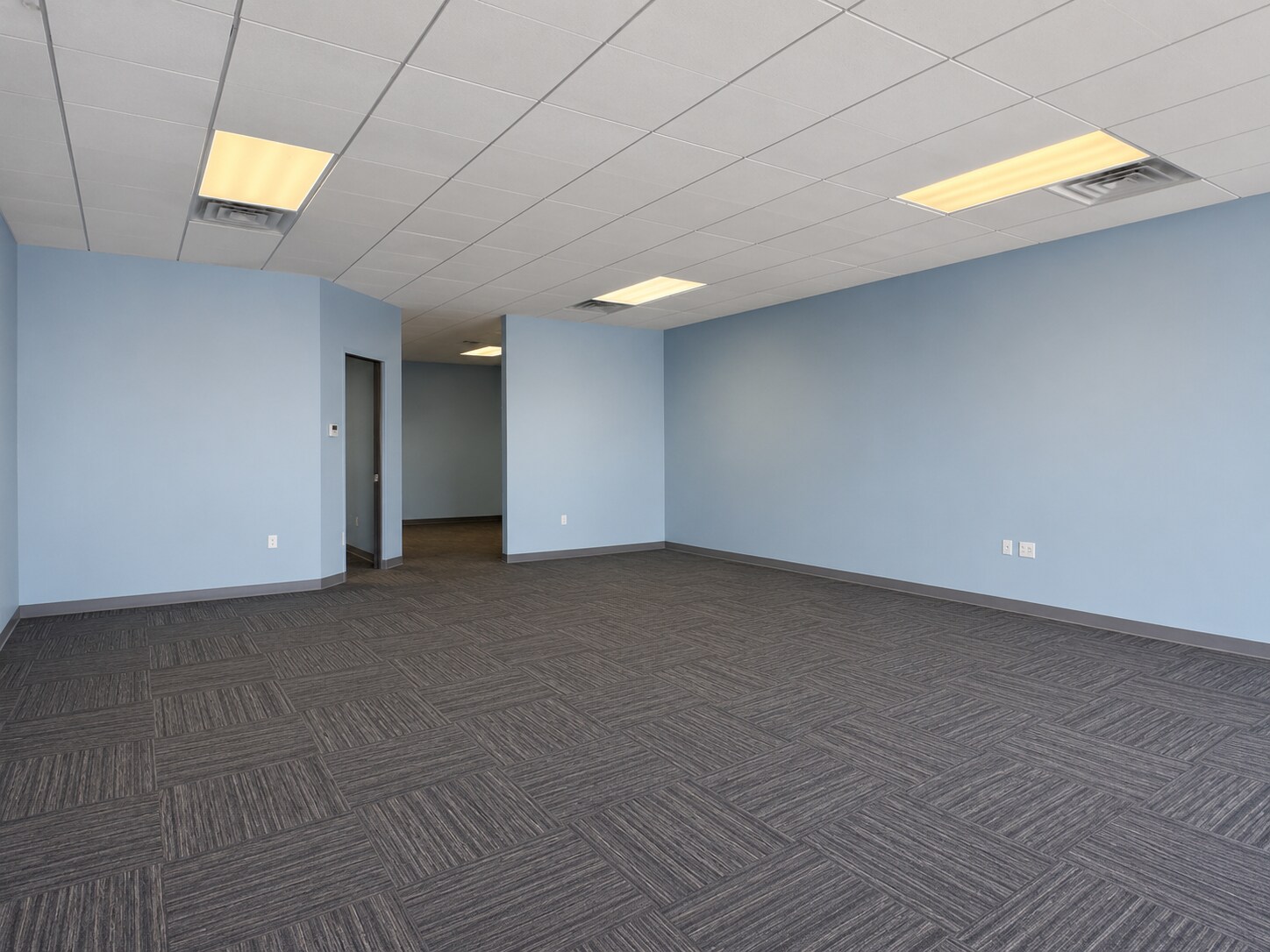2979 Lindbergh Blvd, Springfield, IL à louer Photo intérieure– Image 1 sur 3